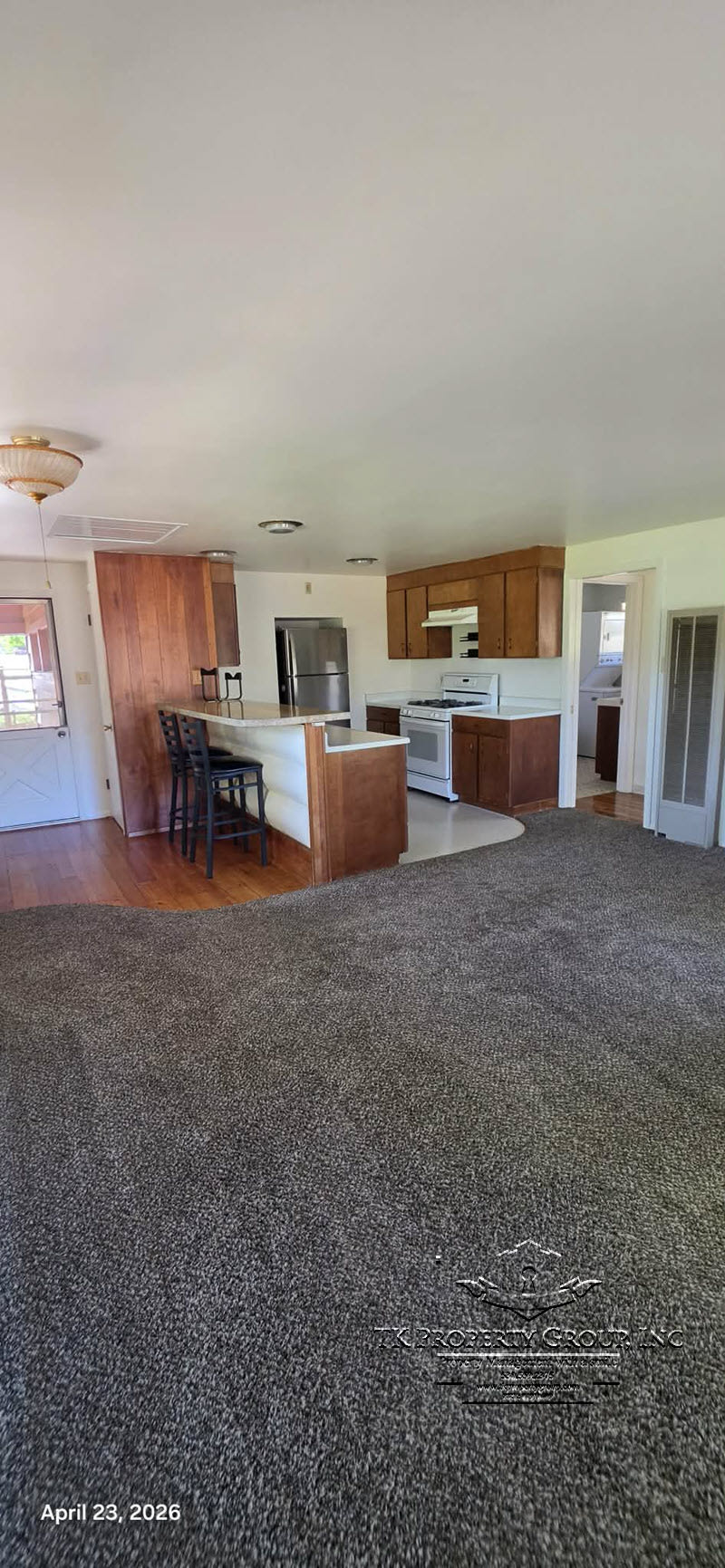 10719 Moon Valley Road Cottage – photo 3