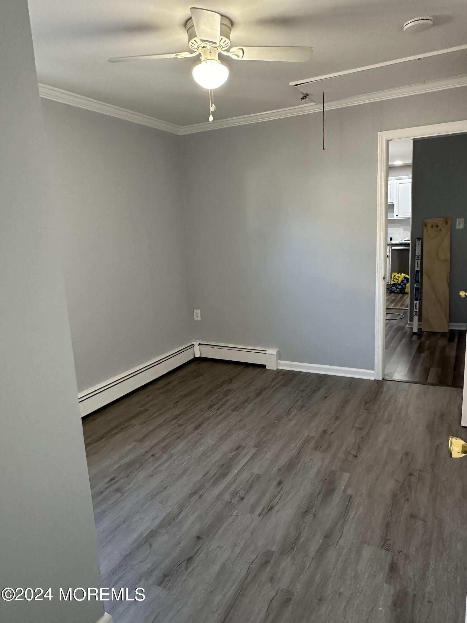 186 Ocean Avenue – photo 5