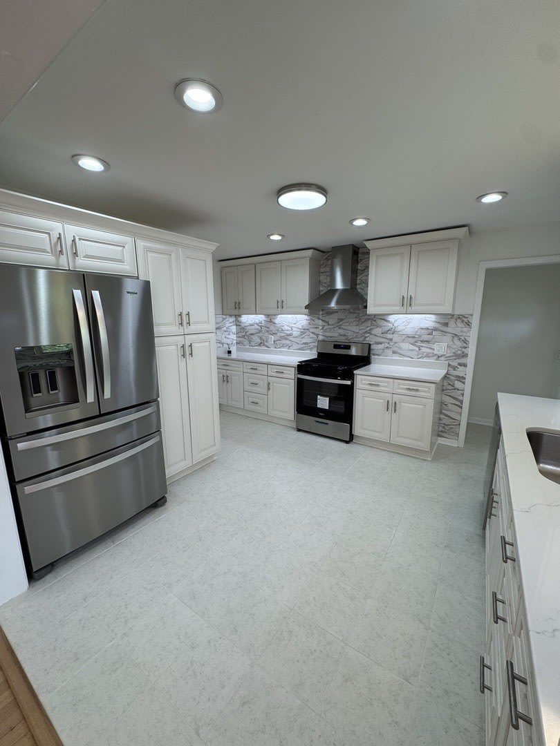 7450 Webster Street – photo 5