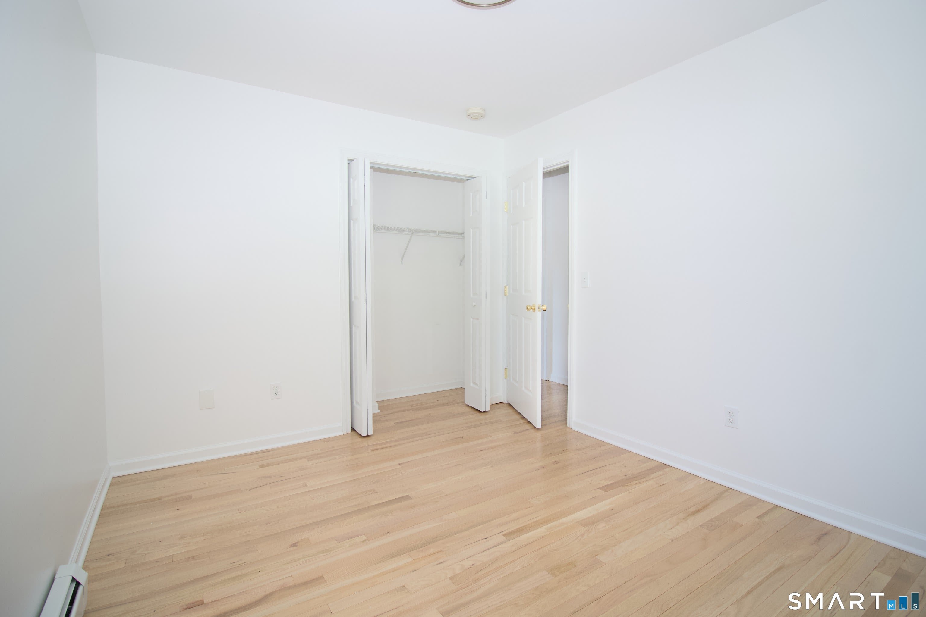 32 34 May Street – photo 5