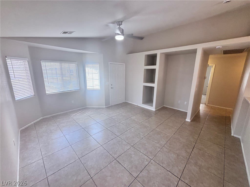 4912 WHISPERING SPRING Avenue – photo 4