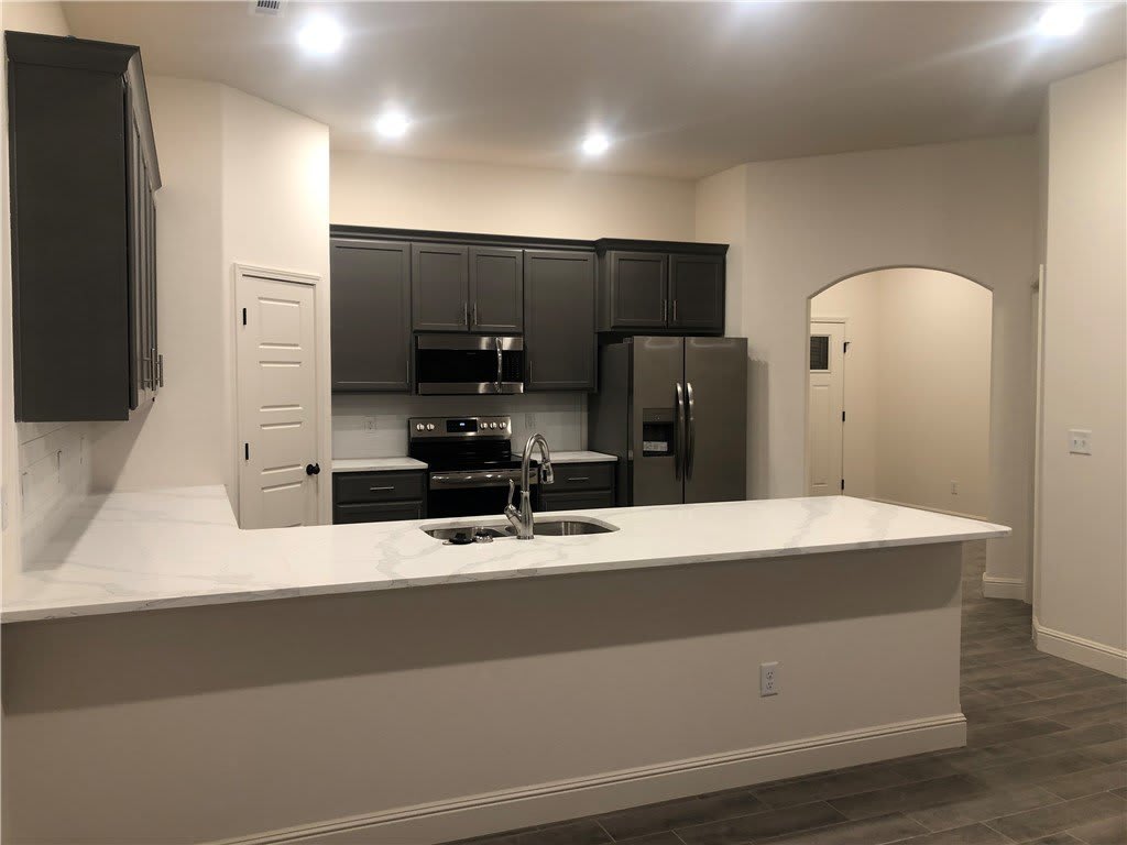 448 Fox Circle – photo 3