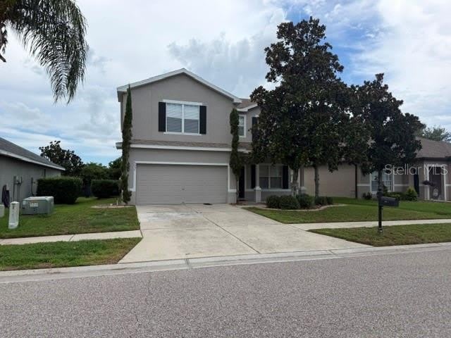 6057 SWEET WILLIAM Terrace – photo 3