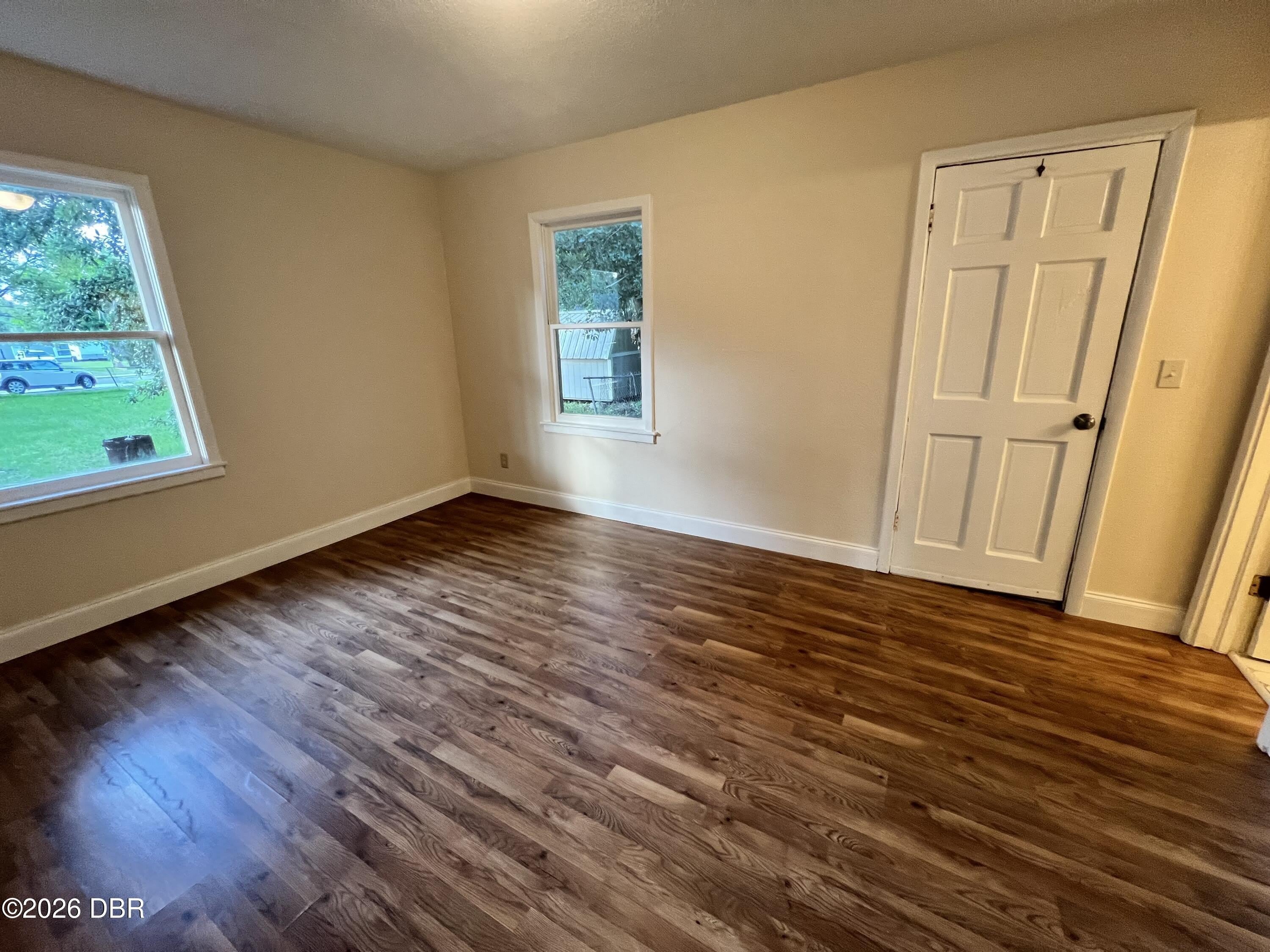 737 Florence Street – photo 5
