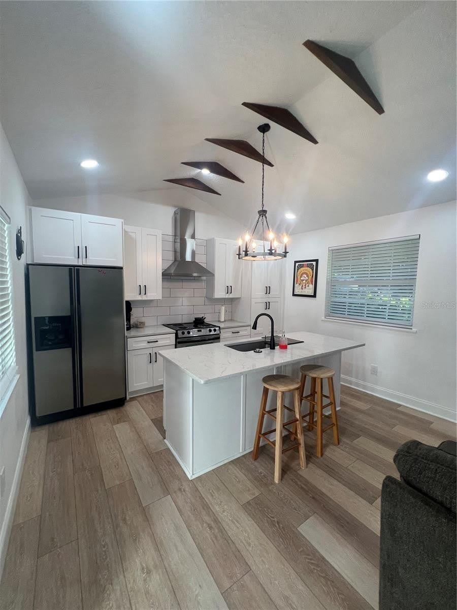 311 E FLORIBRASKA Avenue – photo 3