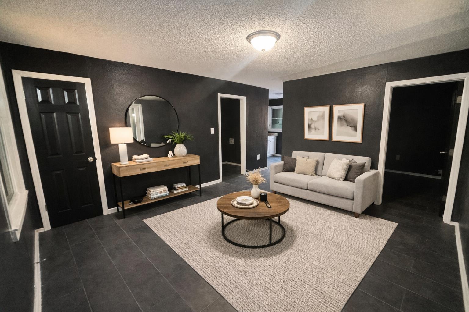 797 Buntyn Street – photo 2