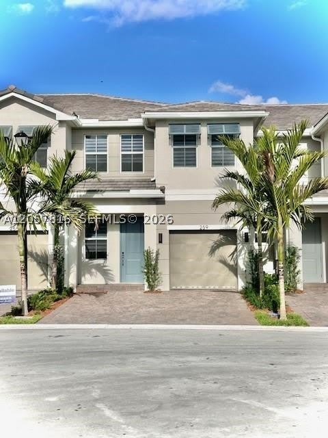 259 Sw 169Th Ln – photo 2