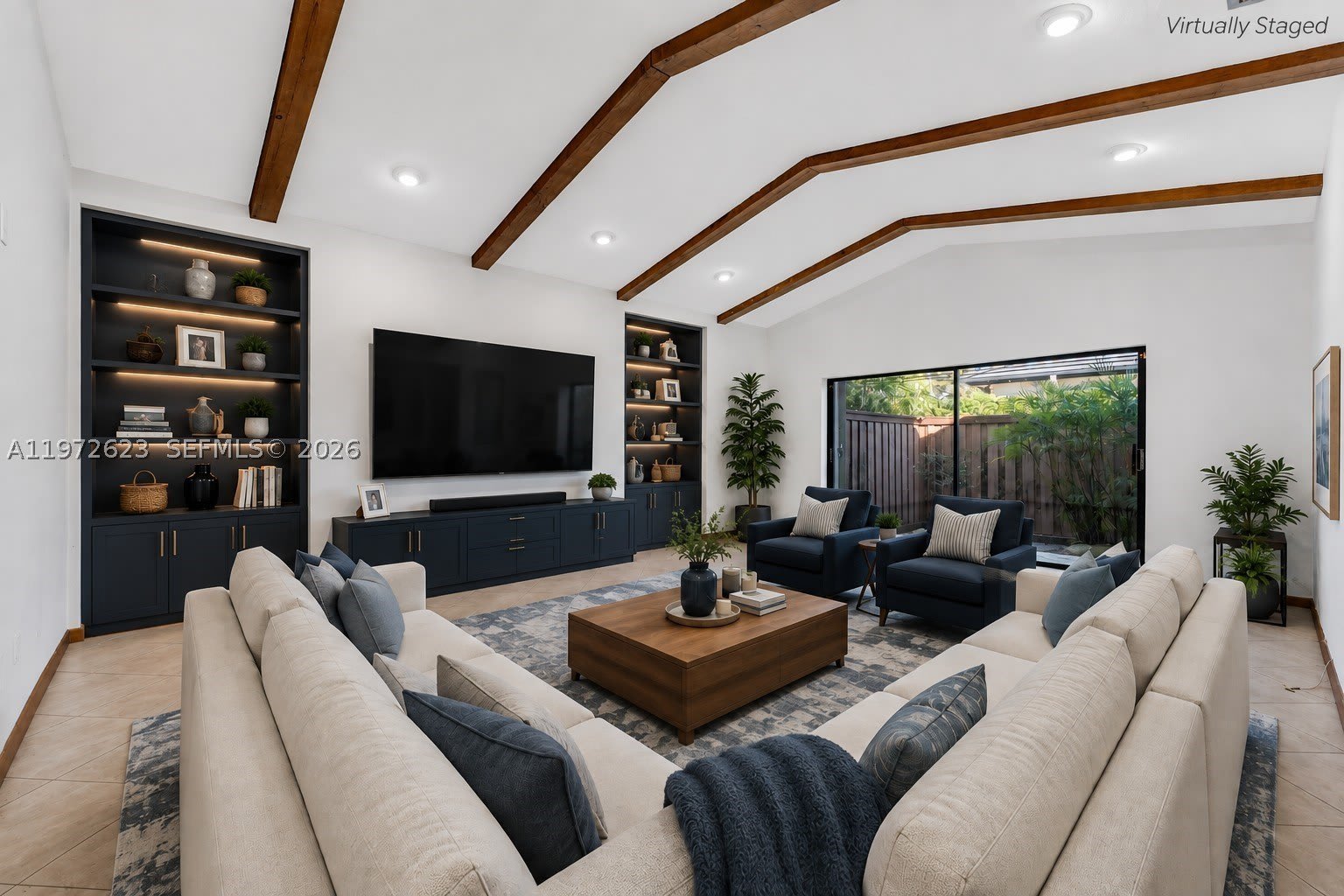 15305 SW 74th Ct – photo 5