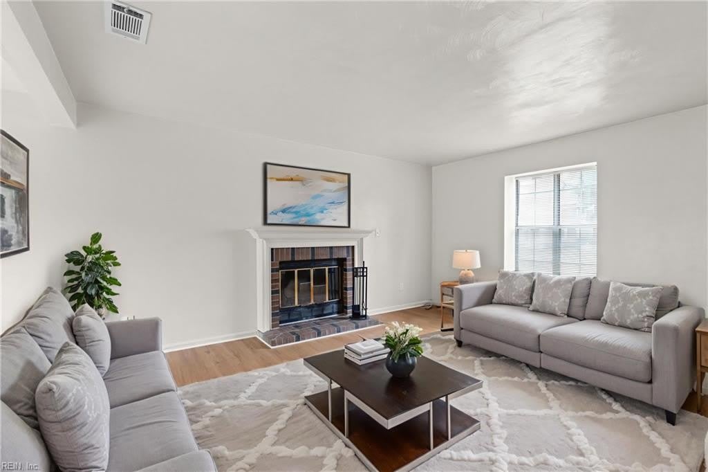 935 Still Harbor Circle – photo 2