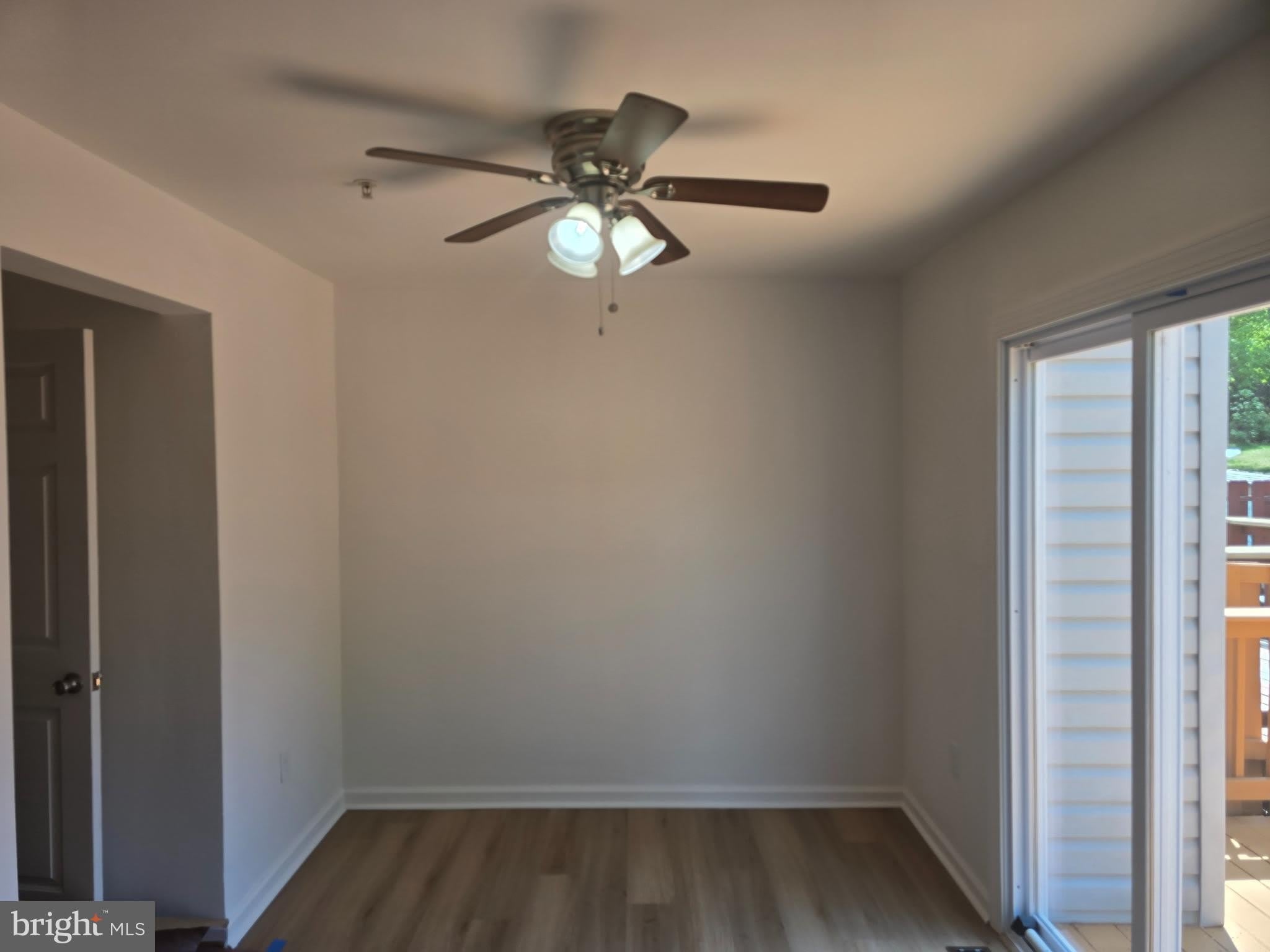 8839 RITCHBORO Road – photo 5