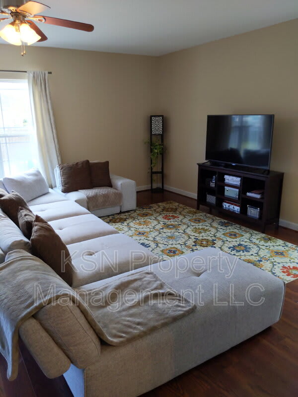 264 Pink Dogwood Lane – photo 4