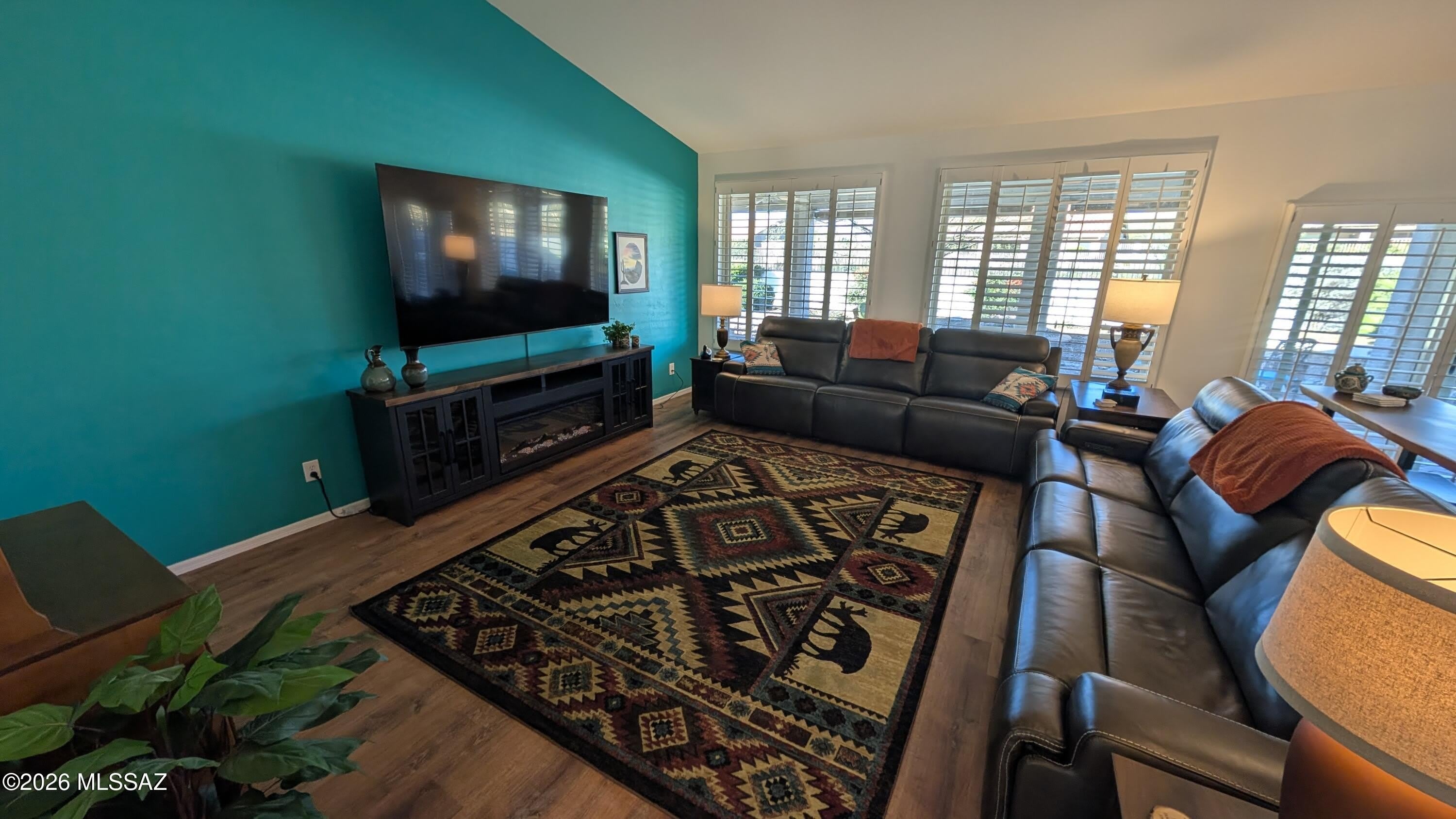 37284 S Ocotillo Canyon Drive – photo 4
