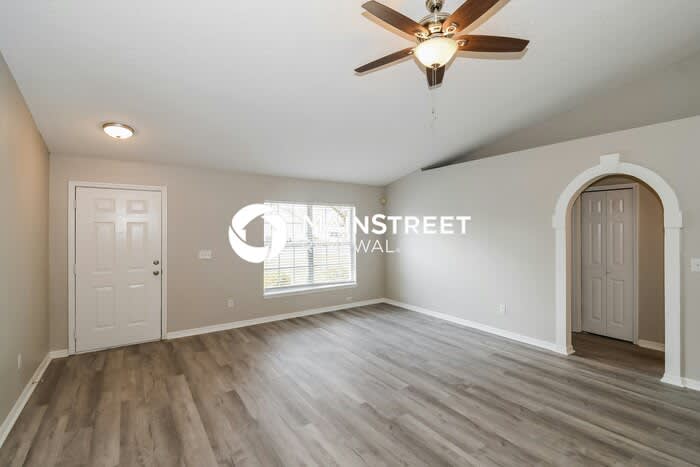 13317 Egrets Marsh Drive – photo 3