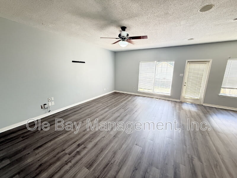 740 Copperfield Dr W – photo 5