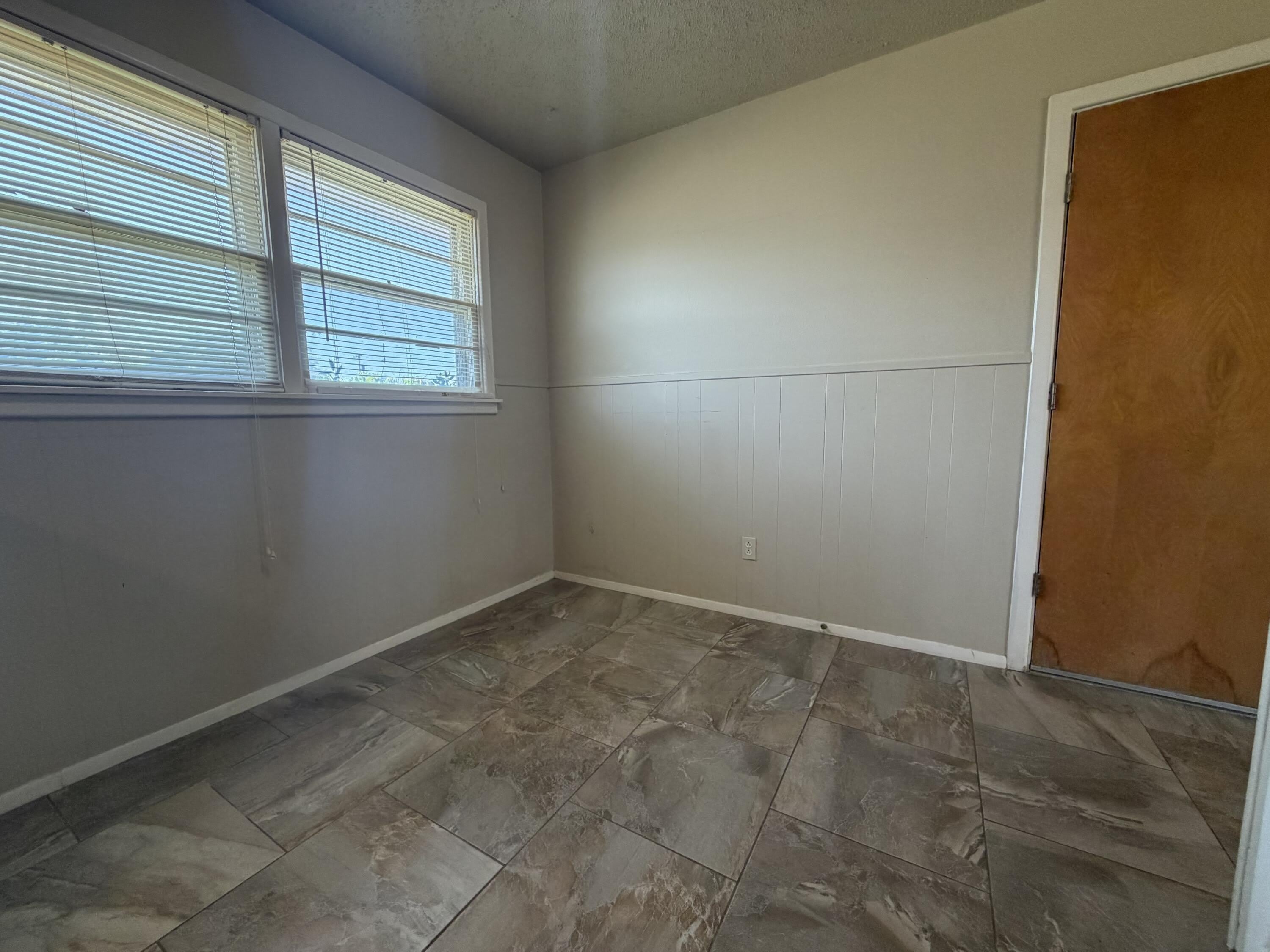 5016 46th Street – photo 5