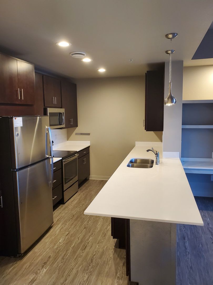Blue Dot Place – photo 4