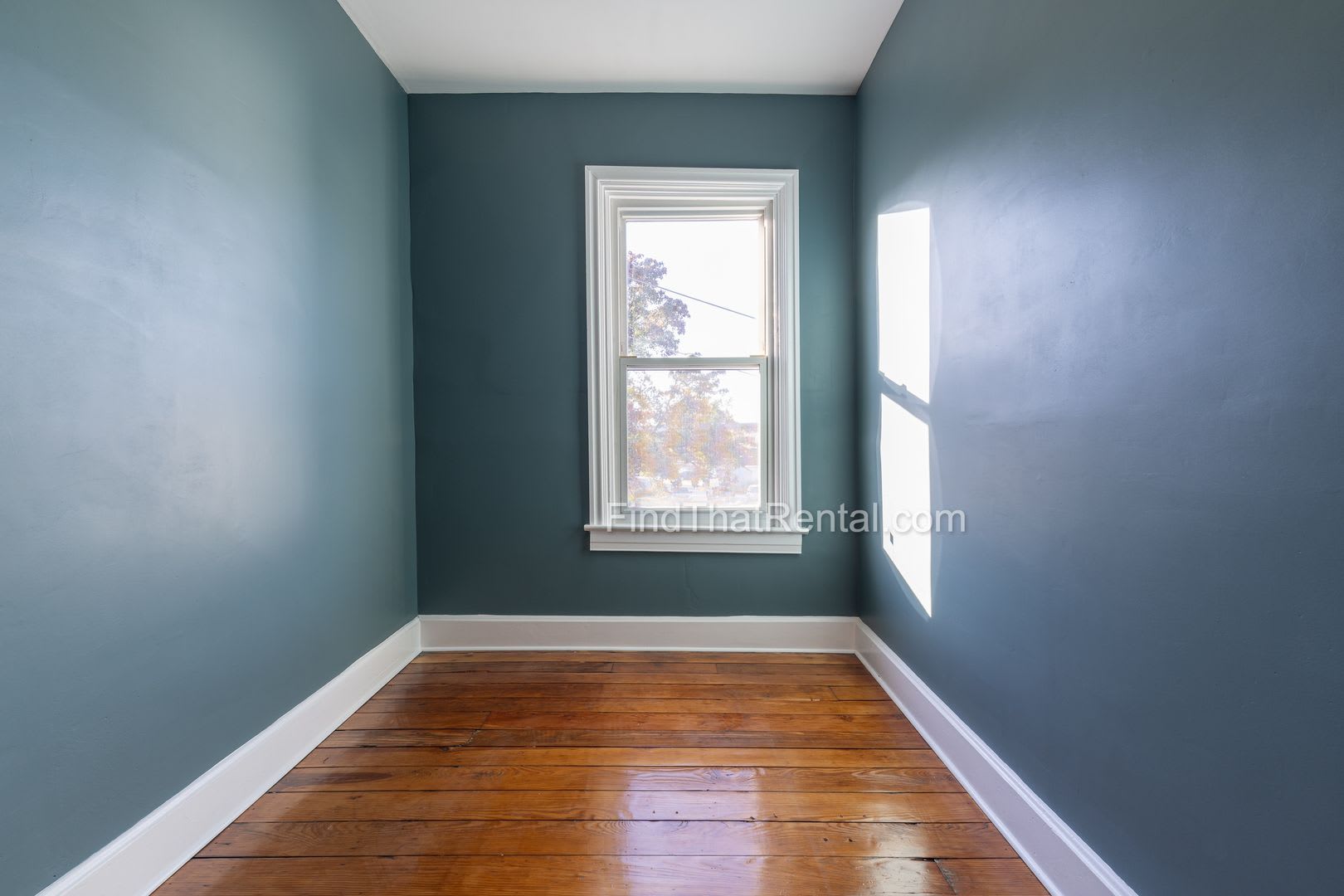 Downtown Carlisle Beautifully Renovated Pet Friendly Historic House With Fenced Yard And Off Street Parking – photo 4
