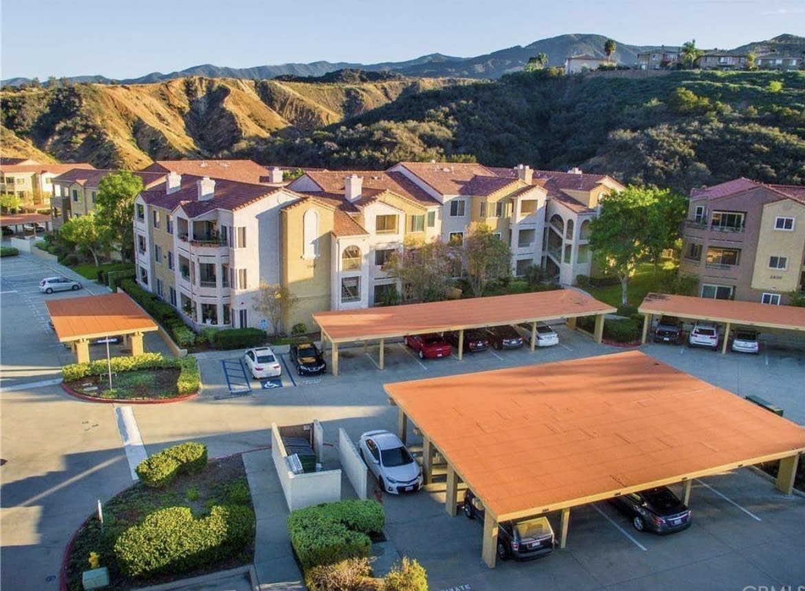 2505 San Gabriel Way – photo 1