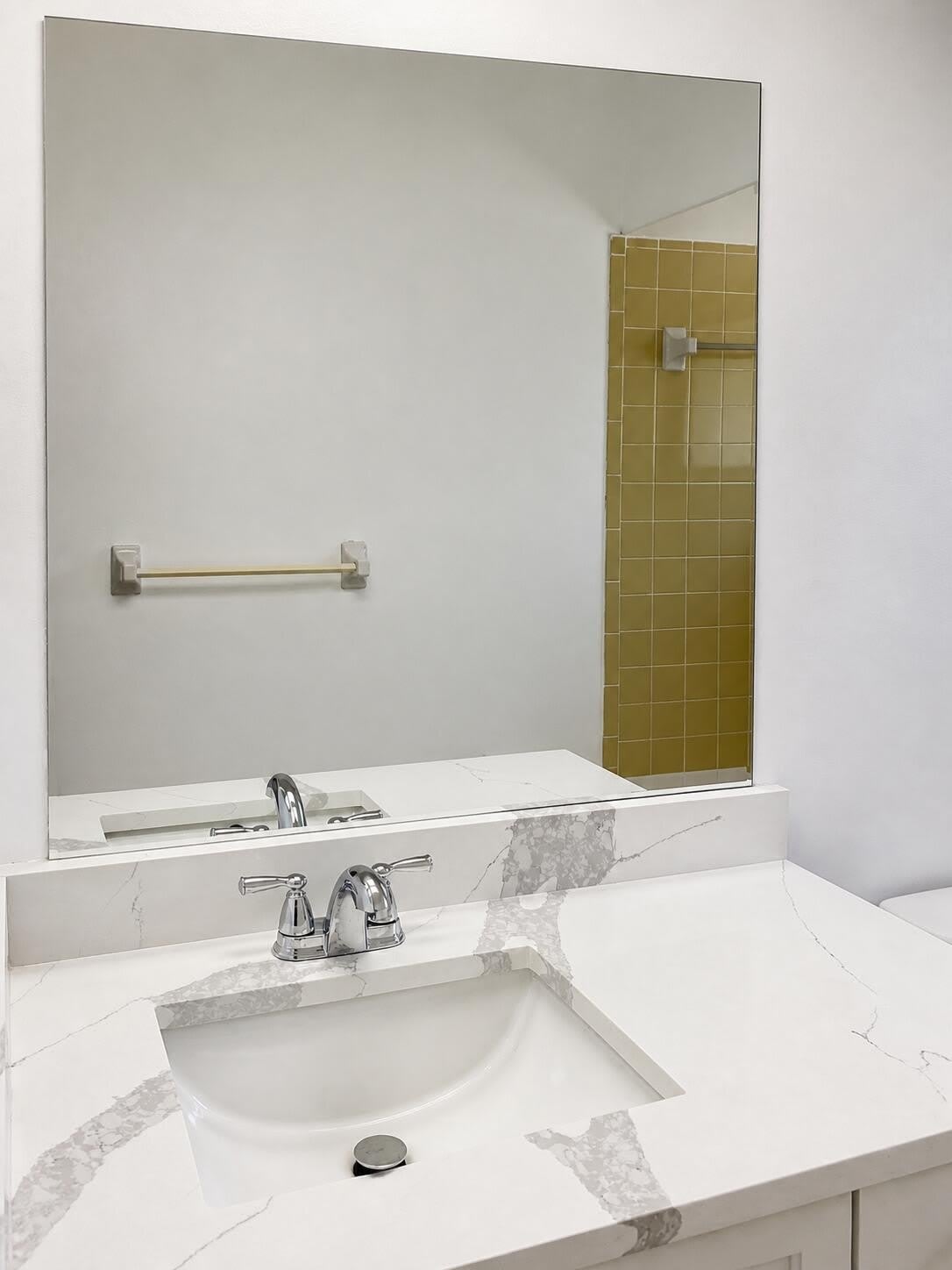 1718 Juno Road – photo 4