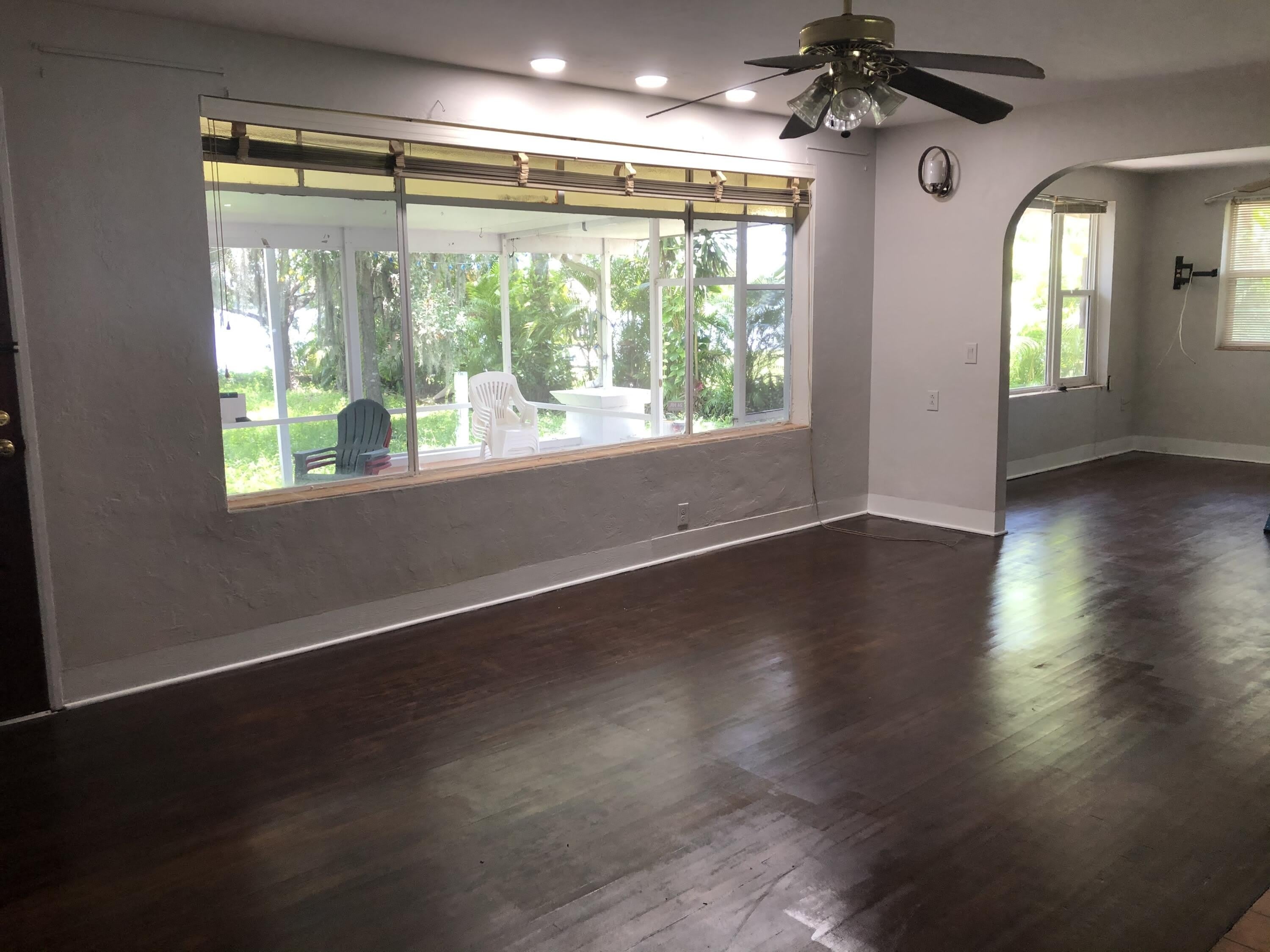 67 W North Shore Avenue – photo 3