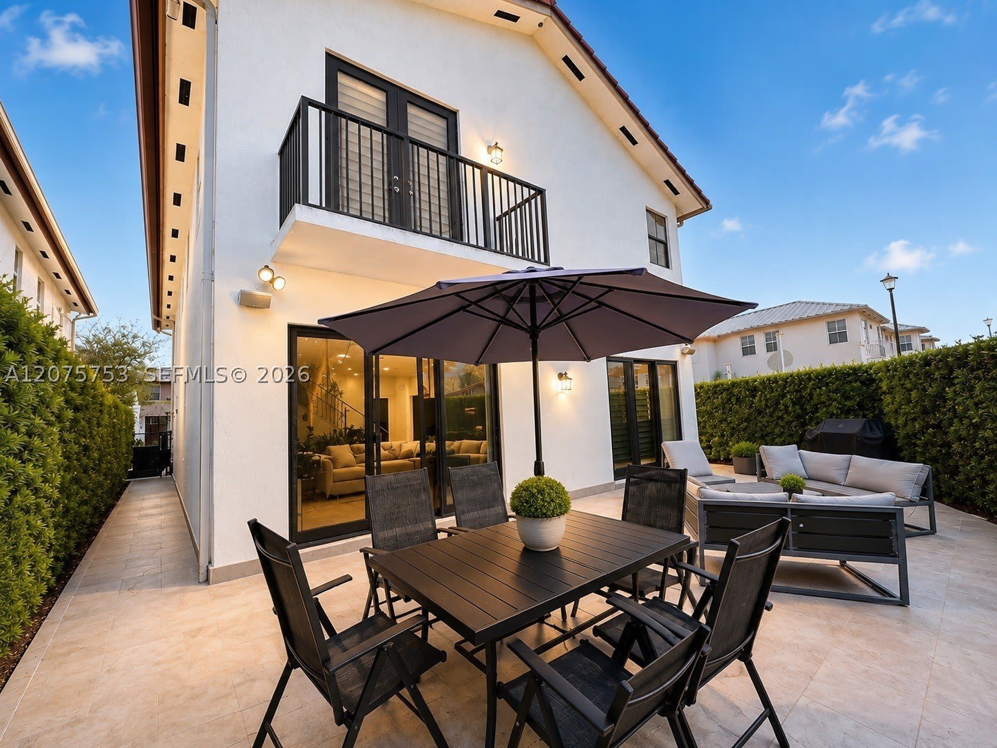 6989 NW 104th Ct – photo 4