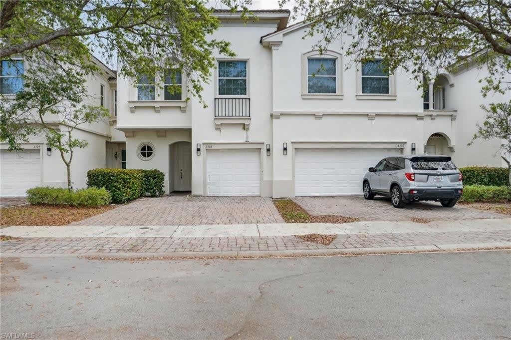 7005 Romana Way – photo 1