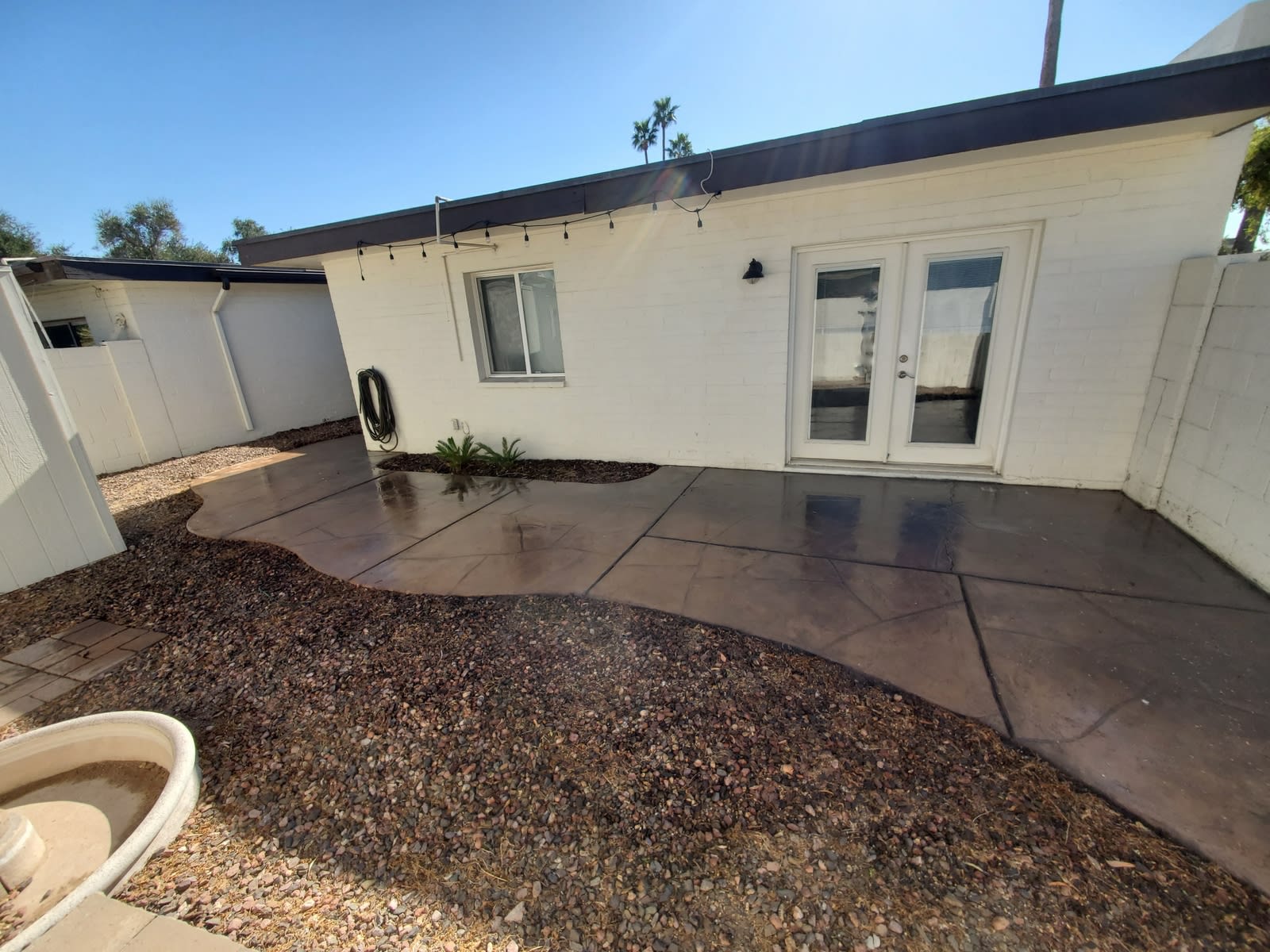 2725 S Azalea Dr – photo 2