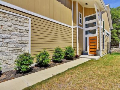 1400 Homespun Road – photo 3