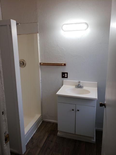 113 N 23rd Street – photo 5