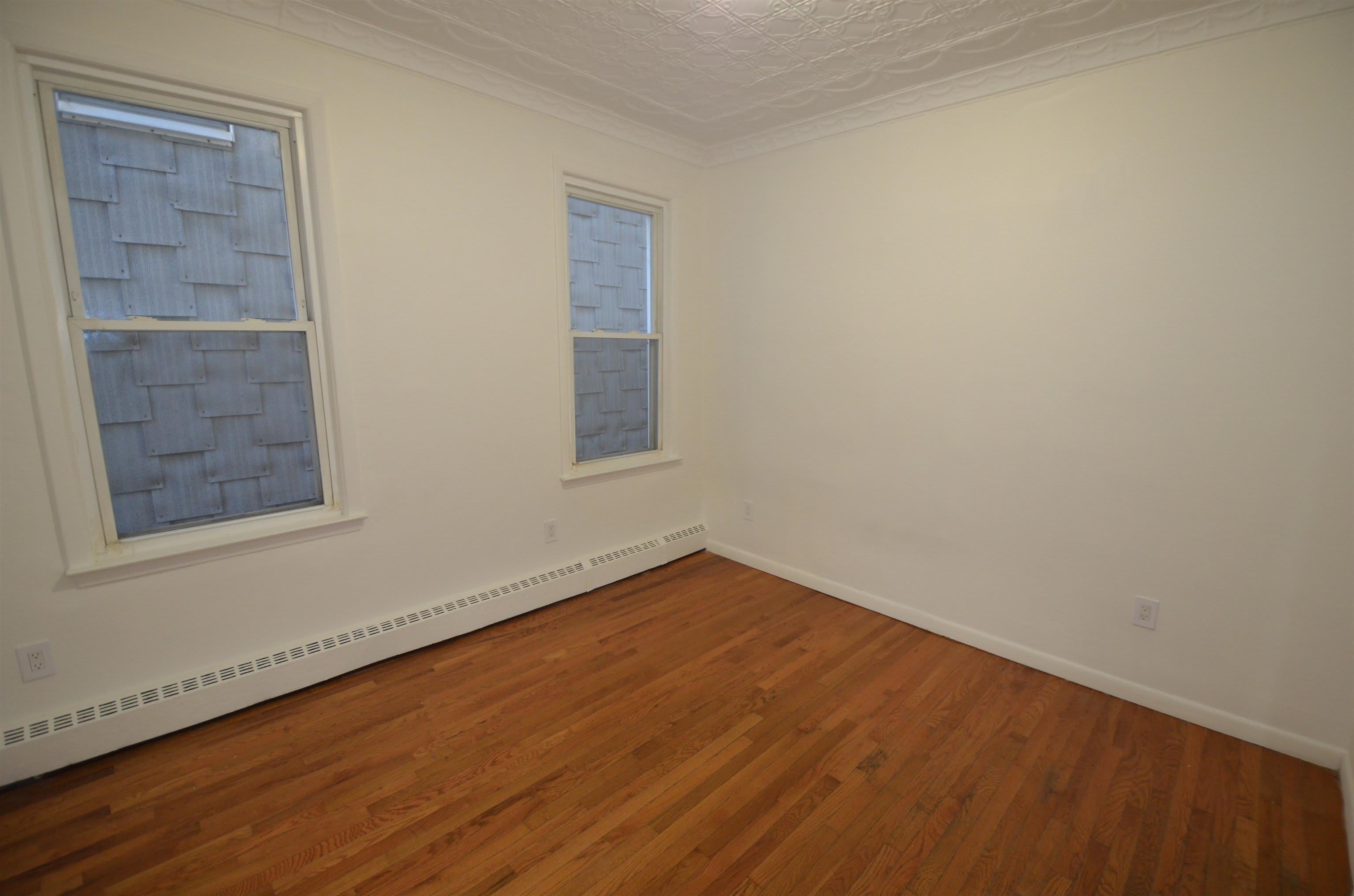 241 RANDOLPH AVE – photo 5