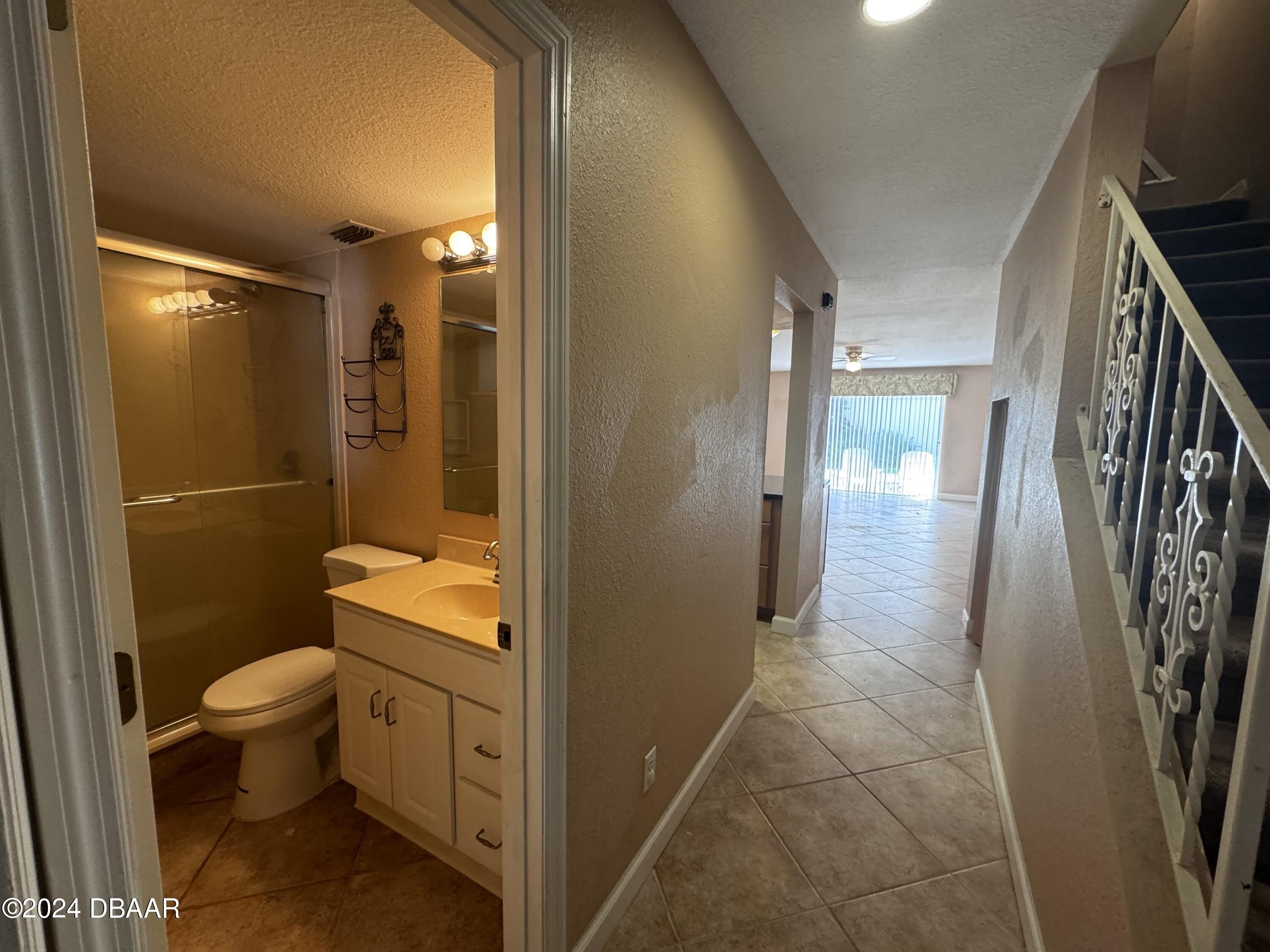 2810 Ocean Shore Boulevard – photo 3