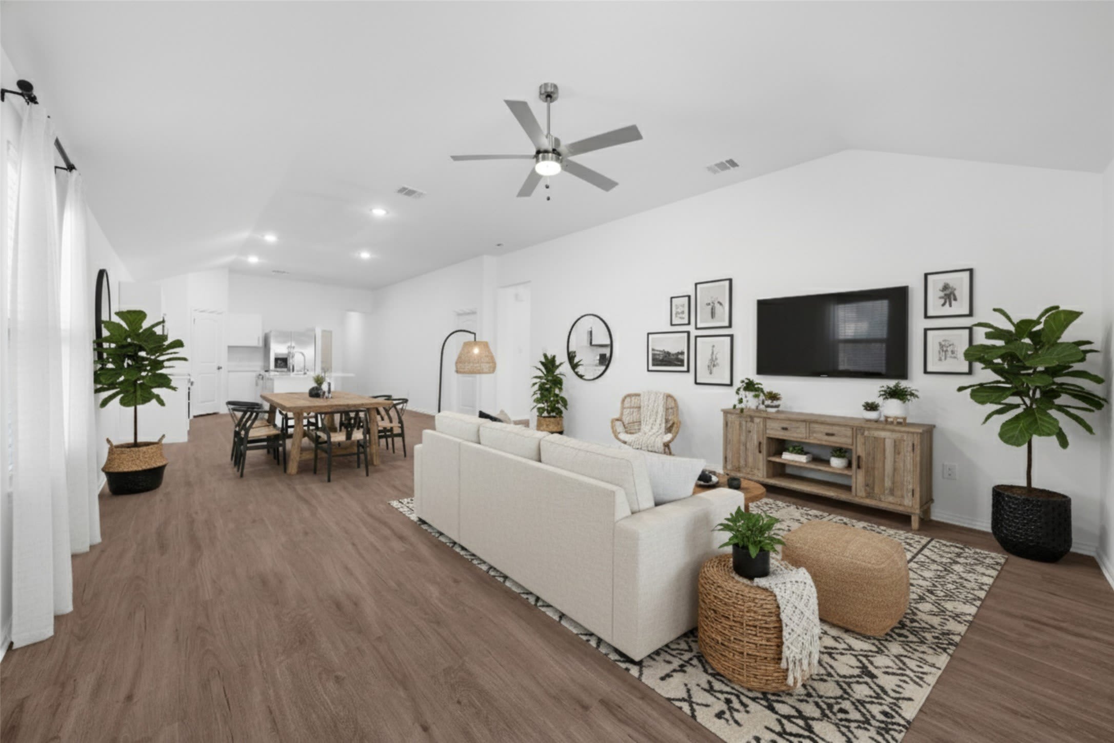109 Brookline Drive – photo 2