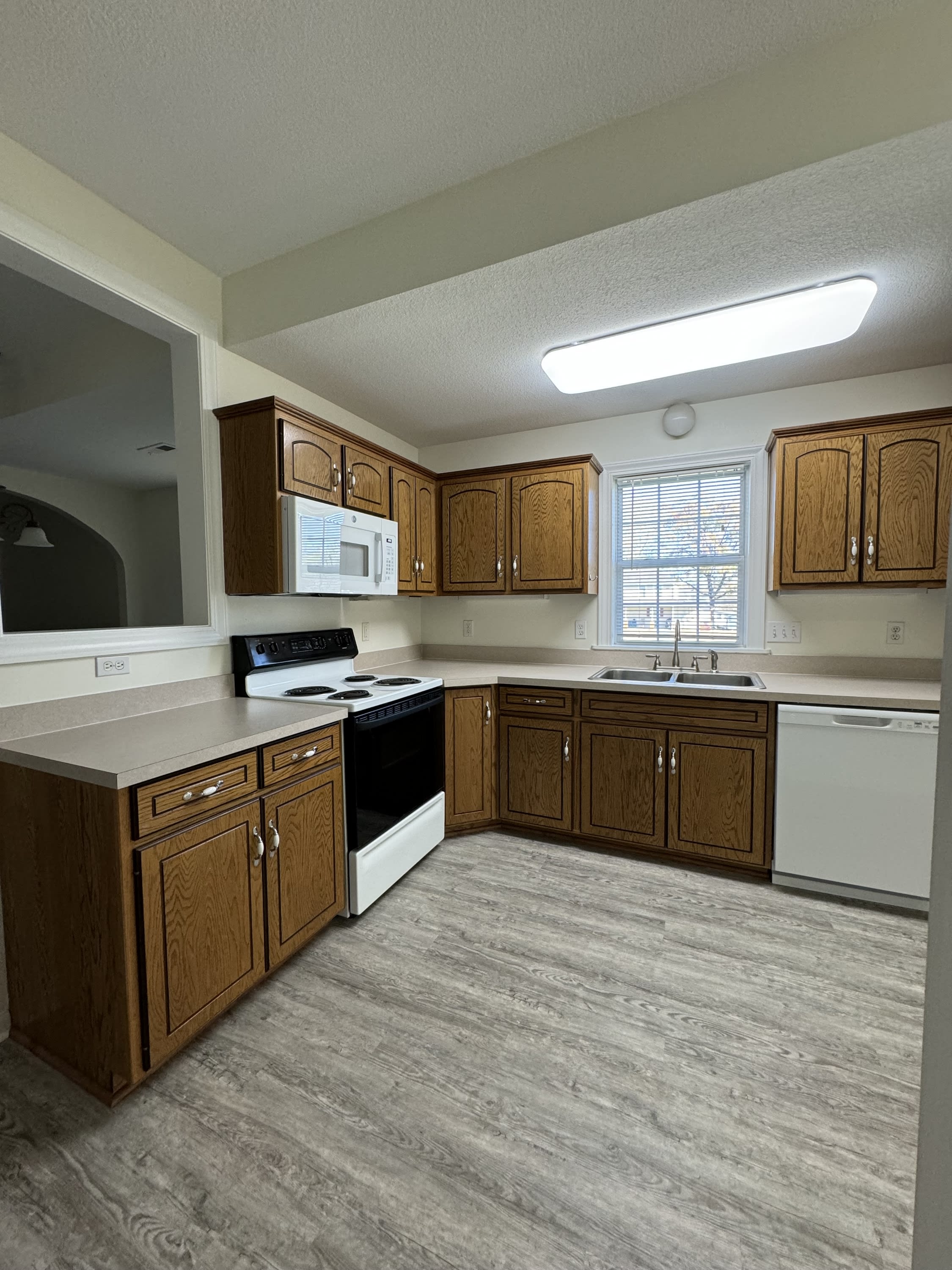 1001-A Spruce St. – photo 2