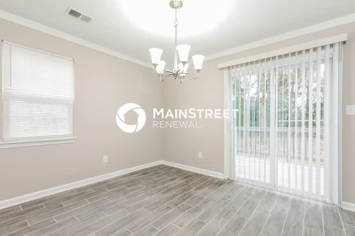 5388 Kirk Drive – photo 5