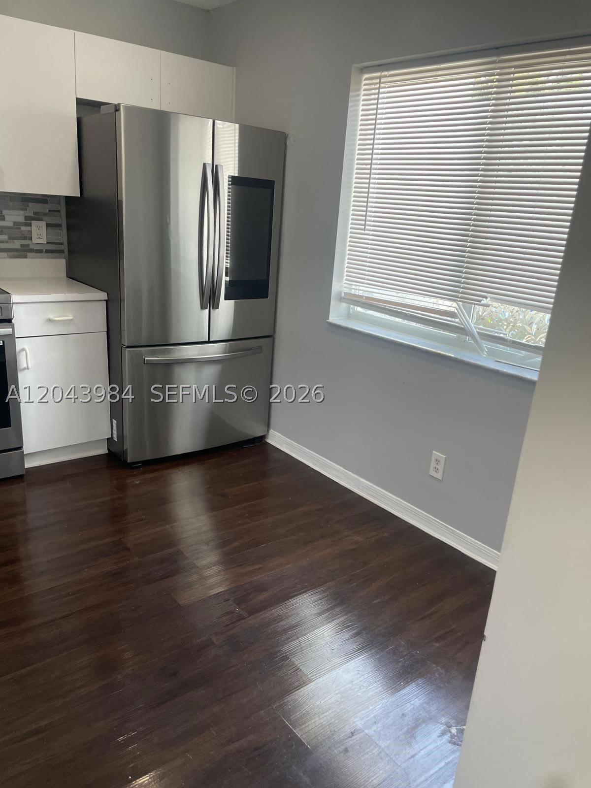20863 NW 2nd St – photo 4