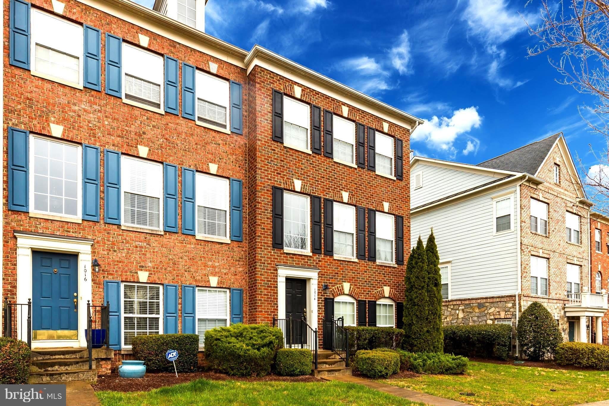 1014 Hampton Street – photo 2
