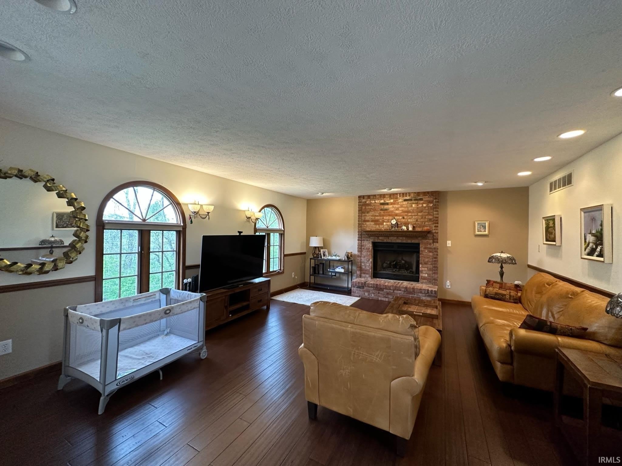 3825 E Devonshire Court – photo 4