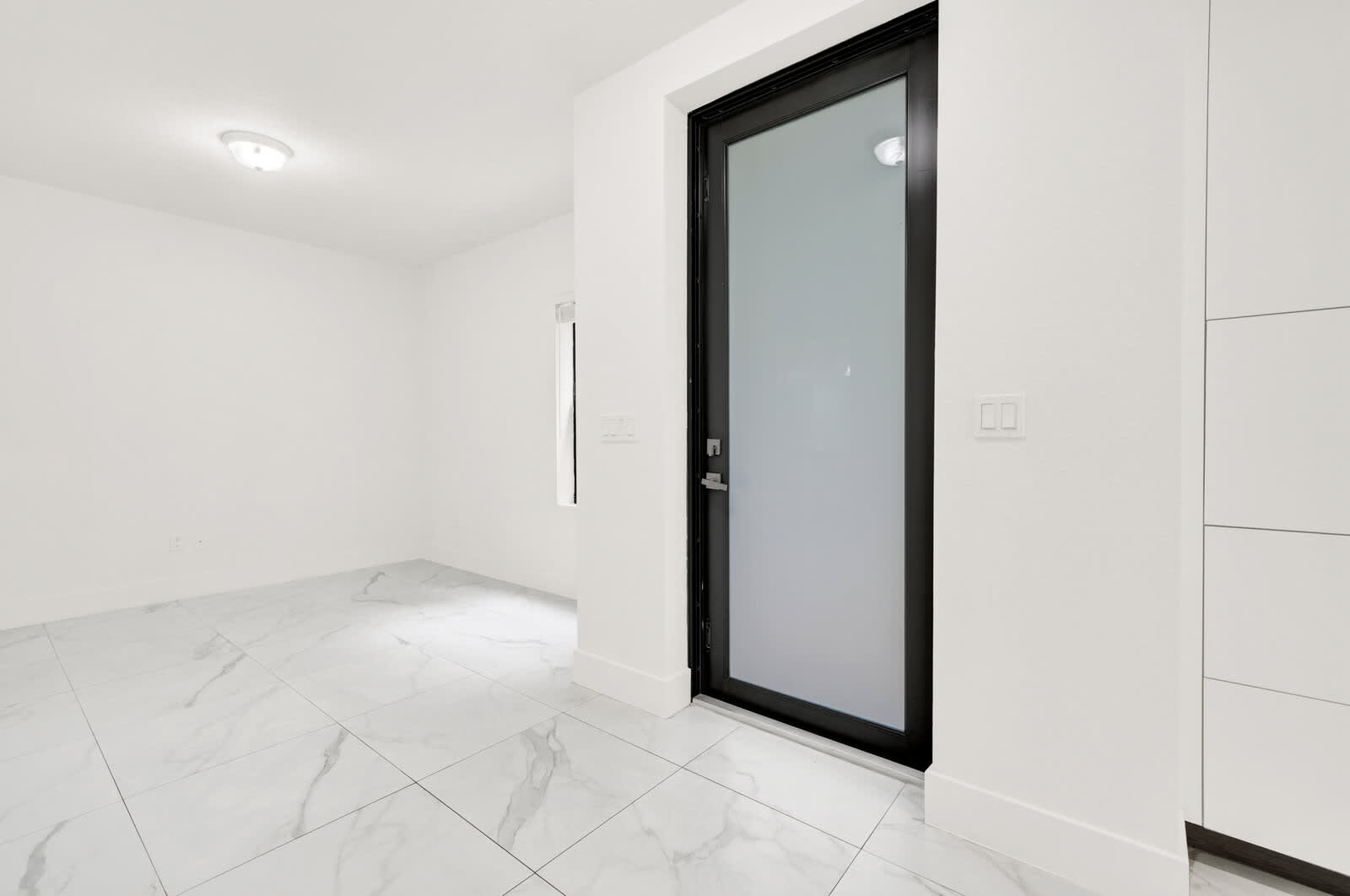 407 Bella Sol Way – photo 4