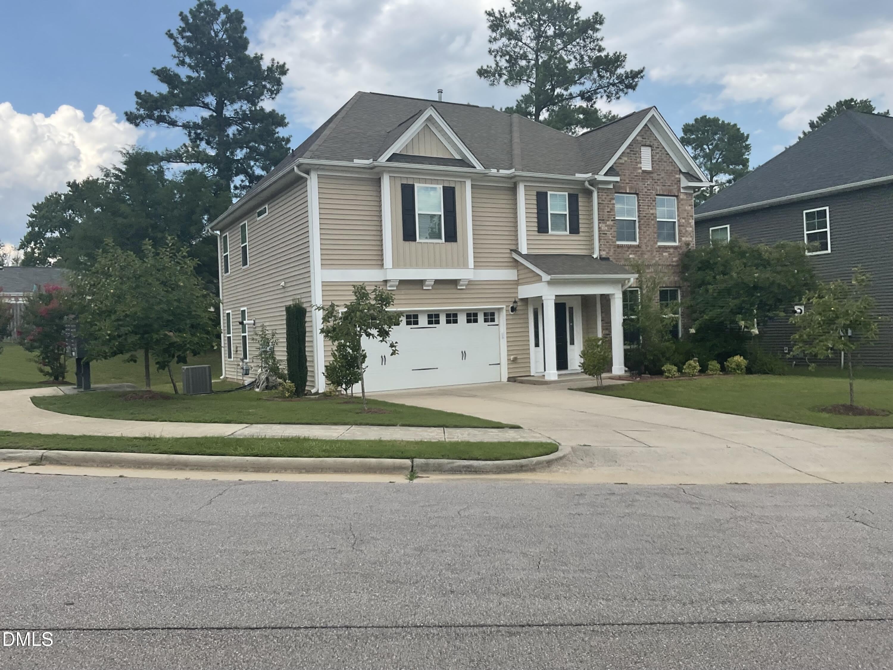 3409 S Beaver Lane – photo 4