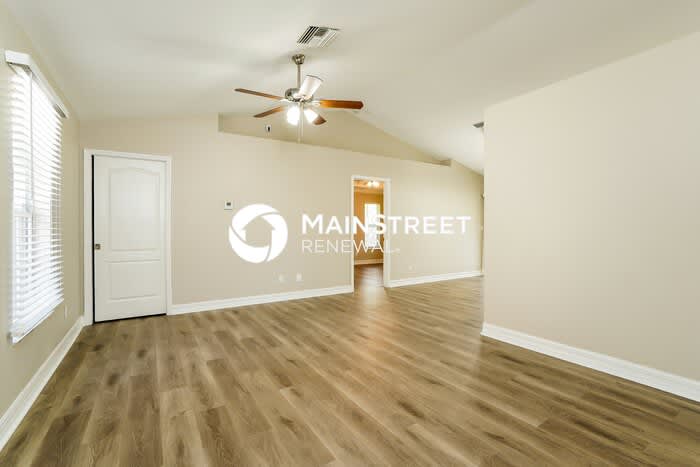 2710 16th Street West – photo 3