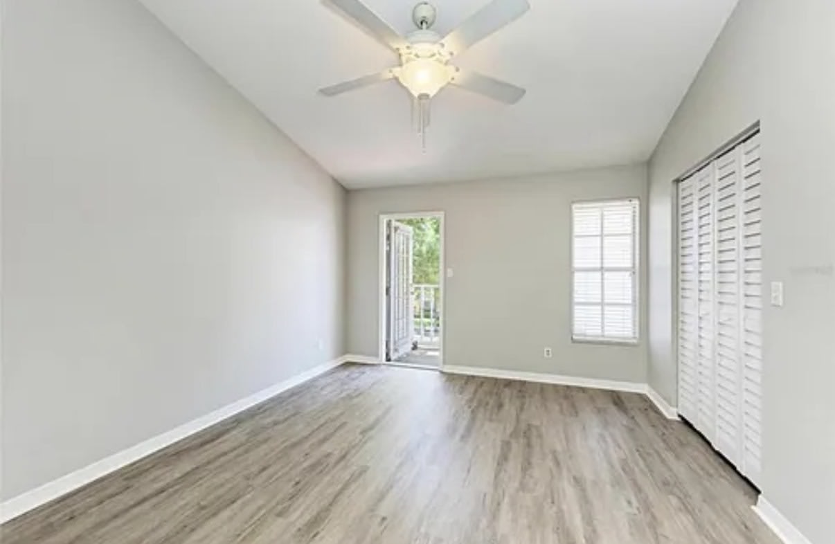 502 South Willow Avenue – photo 2