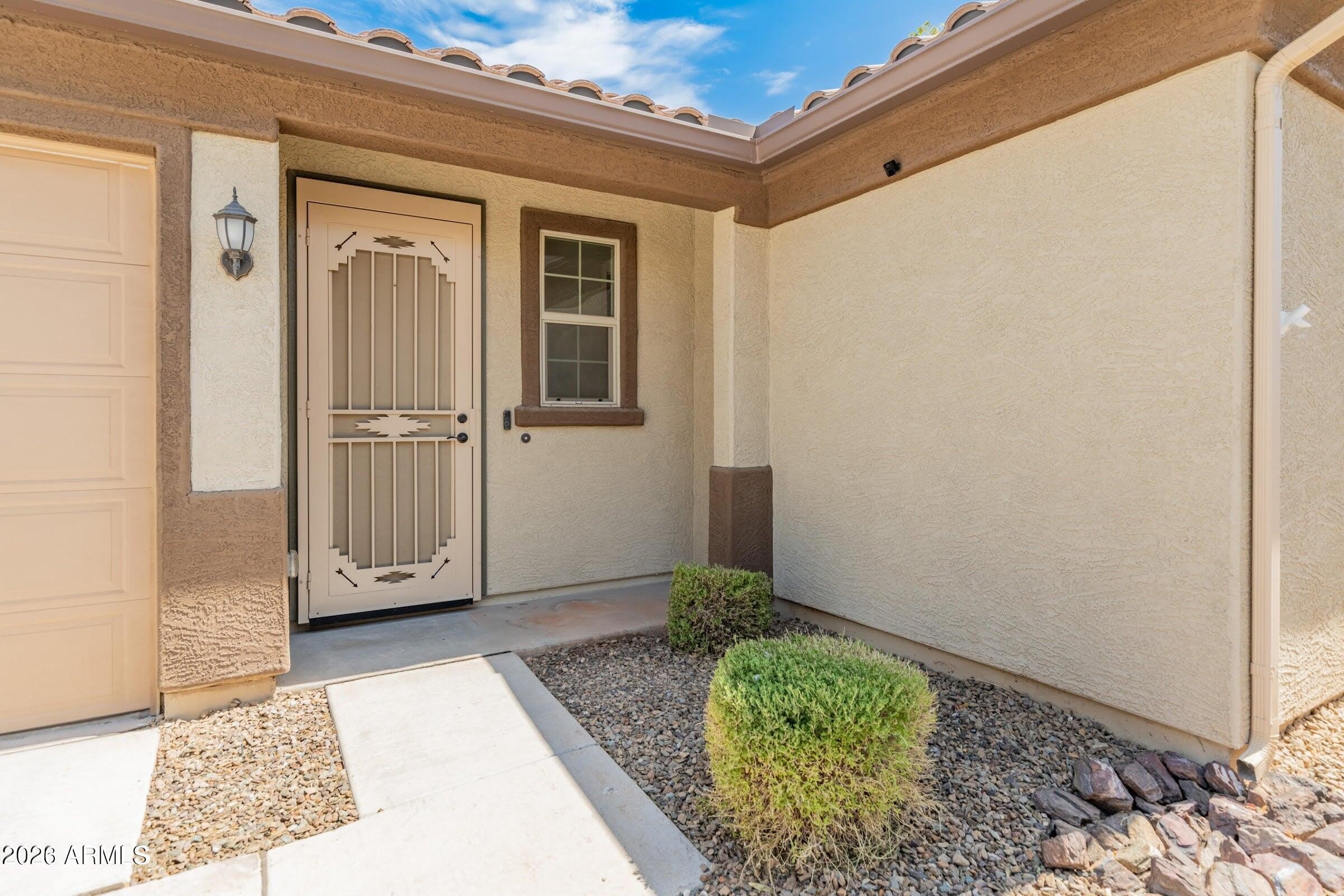 16209 W La Ventilla Way – photo 3