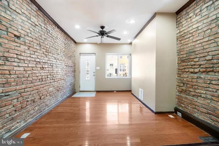 424 S EDEN Street – photo 1