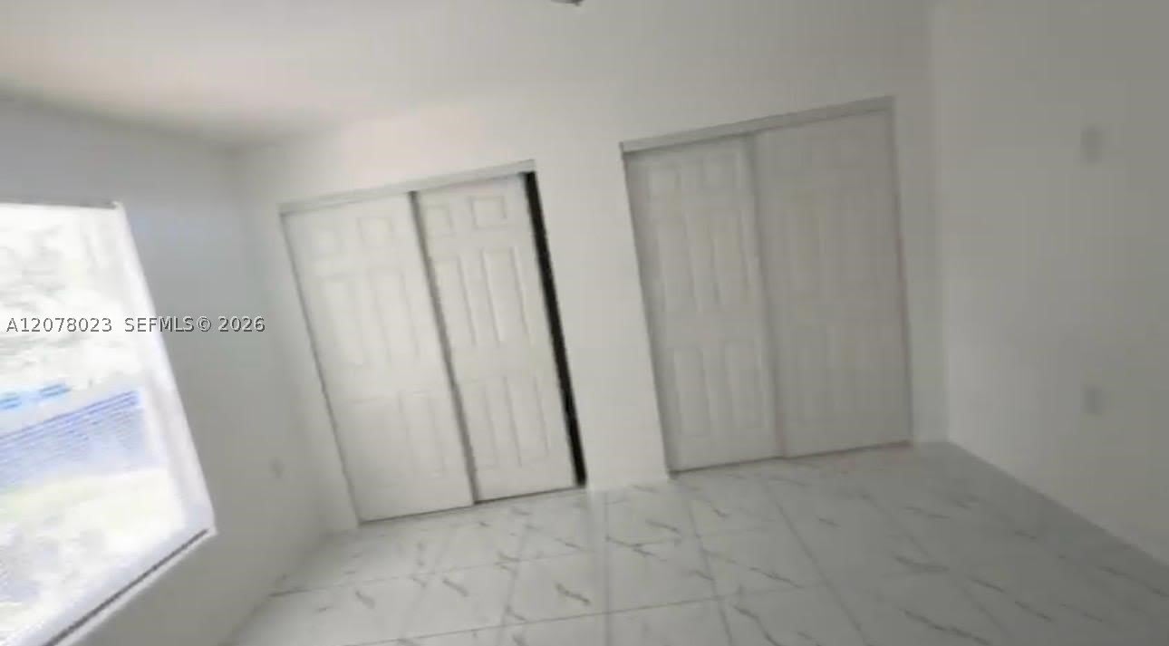 1710 SOUTH AVE – photo 2