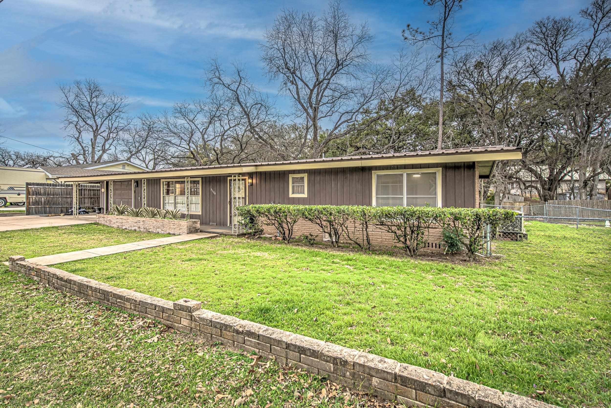5304 Bedford Street – photo 2