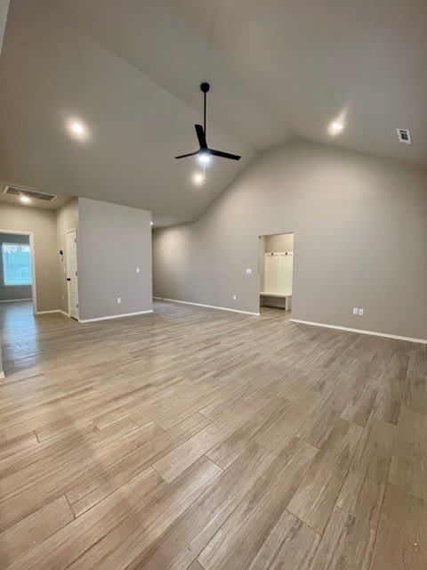 663 Brimwood Street – photo 5