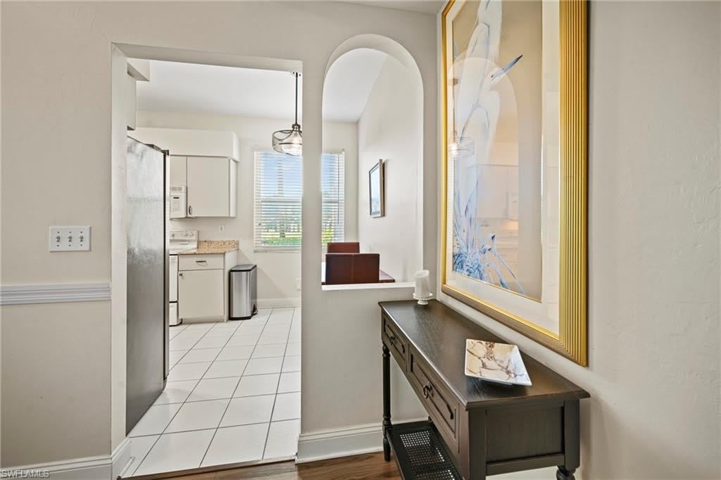 9200 Highland Woods Blvd – photo 2