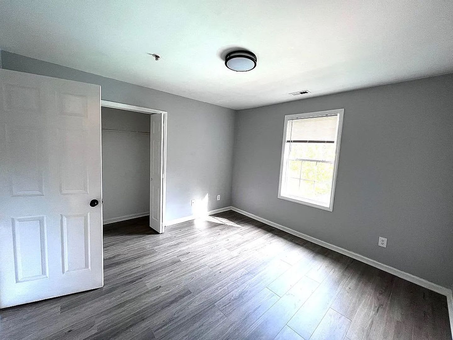 1950 Trailwood Heights Ln #303 Raleigh, NC 27603 – photo 5
