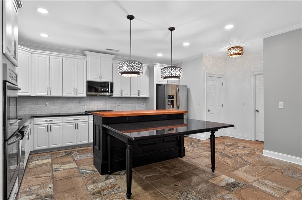 5428 Spelman Drive – photo 5