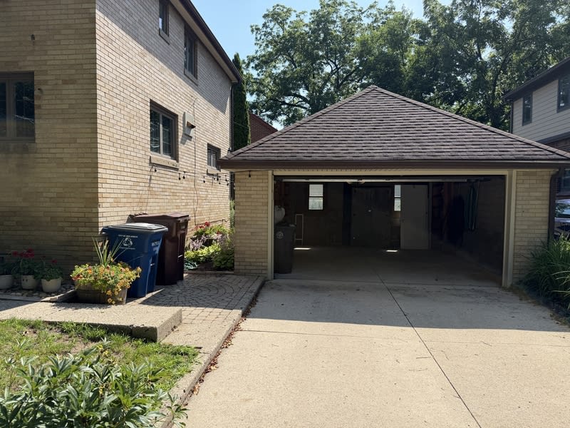 1200 Gardner Avenue – photo 2